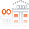 Quantity Surveyors Auckland Service Icon 2