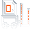 Quantity Surveyors Auckland Service Icon 1