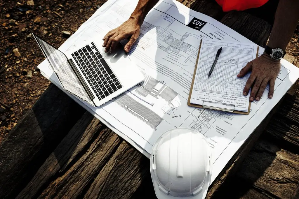 Quantity Surveyors Auckland providing cost-saving strategies for efficient and budget-friendly construction projects.