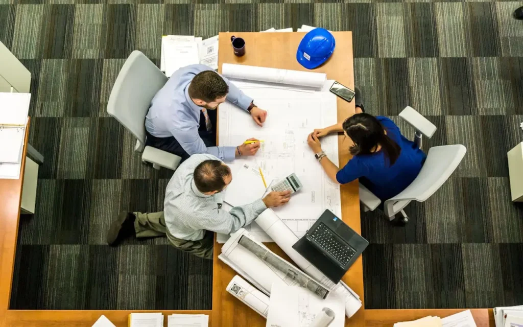 Quantity Surveyors Auckland providing expert Residential Quantity Surveying for accurate cost estimation and budget planning.