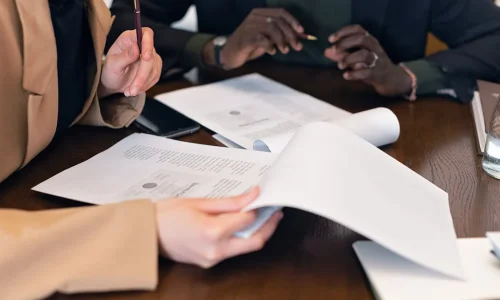 Quantity Surveyors Auckland providing expert Labour Only Costings for accurate project budgeting and cost management.