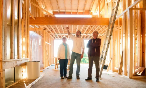 Quantity Surveyors Auckland specializing in Commercial Quantity Surveying for accurate cost estimation and budget management.