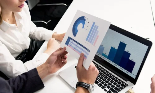 Quantity Surveyors Auckland optimizing budgets for renovations & extensions projects with expert cost management.