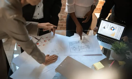 Quantity Surveyors Auckland providing Residential Quantity Surveying for multi-unit developments & subdivisions with accurate cost estimation.